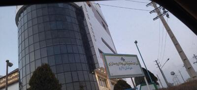 لیست جدیدترین آگهی‌های استخدام عرفان دارو | ۲۹ آذر ۱۴۰۴