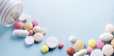 لیست جدیدترین آگهی‌های استخدام در داروسازی هستی آریا شیمی در 6 ردیف شغلی | ۲۹ آذر ۱۴۰۴