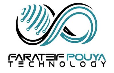 لیست جدیدترین آگهی‌های استخدام فن آوری فراطیف پویا | ۲۹ آذر ۱۴۰۴