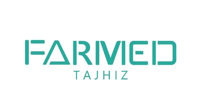 لیست جدیدترین آگهی‌های استخدام شرکت فارمد تجهیز | ۲۹ آذر ۱۴۰۴