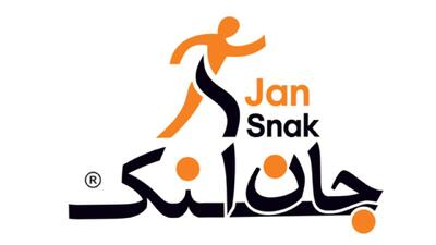 لیست جدیدترین آگهی‌های استخدام جان اسنک | ۲۹ آذر ۱۴۰۴