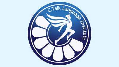 لیست جدیدترین آگهی‌های استخدام تاک سروش گفتمان (سیتاک) | ۲۹ آذر ۱۴۰۴