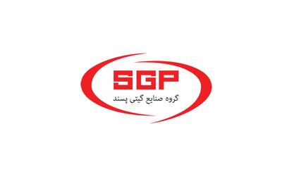لیست جدیدترین آگهی‌های استخدام گروه صنایع گیتی پسند | ۲۹ آذر ۱۴۰۴