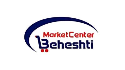 لیست جدیدترین آگهی‌های استخدام ورسازماندگار بهشتی | ۲۹ آذر ۱۴۰۴
