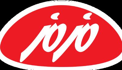 لیست جدیدترین آگهی‌های استخدام شرکت مزمز | ۲۹ آذر ۱۴۰۴