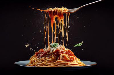 لیست جدیدترین آگهی‌های استخدام کارخانه آردسازی شمس آذر | ۲۹ آذر ۱۴۰۴