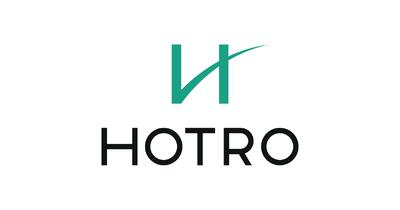 لیست جدیدترین آگهی‌های استخدام توسعه کشت و صنعت کوروش | ۲۹ آذر ۱۴۰۴