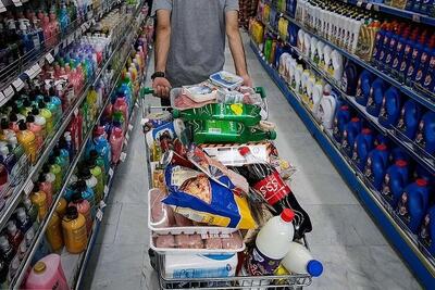 کالابرگ دهک‌های ۴ تا ۷ شارژ شد