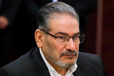 ستایش (نام اصلی فاطمه)، دختر علی شمخانی در ماجرای مهسا امینی در اروپا کشف حجاب کرد/ اگر انقلاب نشده بود، خانواده شمخانی نهایتا چند لنج داشت/ ویدئو