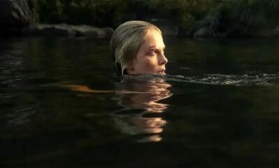 تاریخ اکران فیلم شارلیز ترون اعلام شد