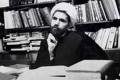  نباید مرا از روی عبا و عمامه‌ام قضاوت کنید/ به جای این‌که یک دکتر ماتریالیست داشته باشیم بهتر است خودمان را با داروهای طبیعی و گیاهی درمان کنیم