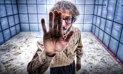 25 درصد کاهش مخاطب سینما در مقایسه 9 ماه اول امسال و سال گذشته