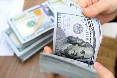 سکوت مسئولان در برابر افزایش قیمت ارز، از خود این پدیده خطرناک تر ست