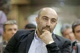 چرا خبر رئیس صداوسیما توسط محسن تنابنده تکذیب شد