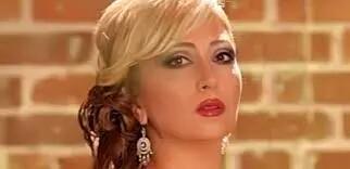 سفر در زمان؛ «فرنگیس مادرخوانده لیلا فروهر» در 29 سالگی؛ سال 1348