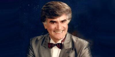 عکس متفاوت و جالبی از ویگن در دهه 40