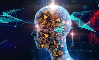  جایگاه علم و رابطه آن با عقل و جهل در حدیثی از پیامبر اسلام (ص)