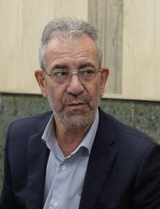  کاهش بیش از ۵۰ درصدی آنفلوانزا در کرمانشاه