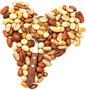 بازار خریدهای شب یلدا، سردتر از خود شب یلدا