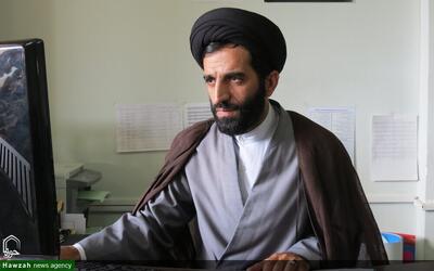 وضعیت سوریه نتیجه ناهماهنگی مردم و دولت بود/ امنیت و تمامیت ارضی سوریه در دوران بشار اسد حفظ بود/ ملت بزرگ ایران باید از این واقعه تاریخی پند بگیرند