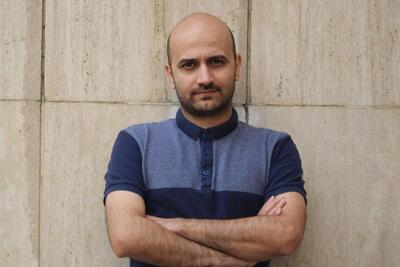 بورس به خاطر دلار و تورم بالا رفت یا عملکرد صیدی؟