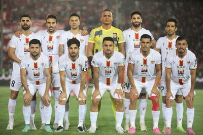 انتقام یحیی در جام حذفی!