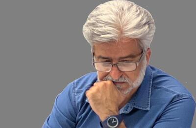 از آقای رئیس جمهور تا پیامک تبلیغاتی !