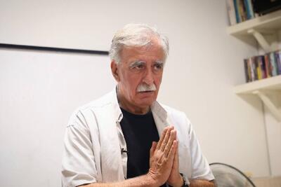 سینما در وضعیت نه جنگ نه صلح؛ از ریزش مخاطب تا بحران معیشت هنرمندان/ مردم جلوتر از حاکمیت حرکت کرده‌اند