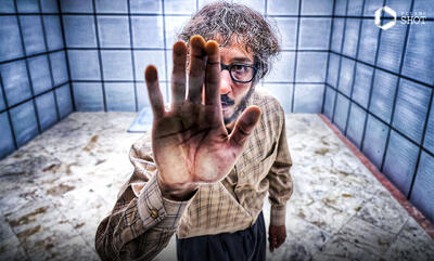 ریزش شش میلیونی مخاطبان سینمای ایران/ کاهش ۲۵ درصدی در مقایسه ۹ ماه اول امسال با سال گذشته/ این سیر نزولی به کجا خواهد رساندمان؟