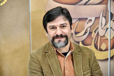 درباره استادان کج نشین