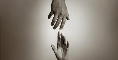 خودکشی؛ از مغز و ژن تا جامعه و روایت/ زیست‌جهانِ ترک‌خورده؛ واکاوی موج خودکشی‌های اخیر