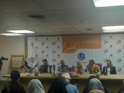 همایون شجریان: عصبانیت مردم برایم قابل درک است/ به هزار زبان گفته‌ام بخشی از مردم ولی گویی باز در آن شک‌وشبهه است