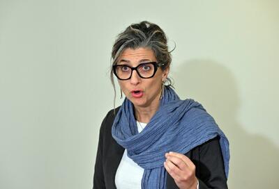  گزارشگر سازمان ملل: قرارداد گازی مصر و اسرائیل خلاف قوانین بین‌المللی است