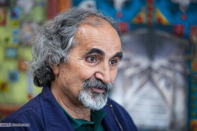 هشدار یک جامعه شناس: طبقه متوسط سپر جامعه در برابر بحران‌هاست؛ ضعف و بی‌اعتنایی به این طبقه به فروپاشی می‌انجامد