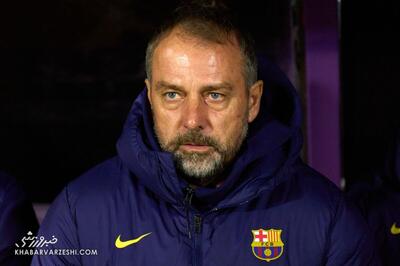 غیبت رافینیا در لیست بهترین‌های فیفا شوخی زشتی بود!