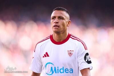 گل من به رئال مادرید، مسی و نیمار را مبهوت کرد