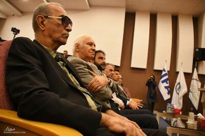 آشتی کنان کاپیتان استقلال بهم خورد