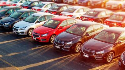 هشدار درباره بحران خدمات پس از فروش خودروهای وارداتی