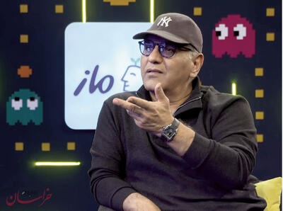 گفت‌وگوی پربیننده اما بی‌چالش