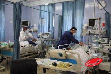  تغییر در نحوه نوبت‌دهی بیمارستان‌های دولتی/ از این تاریخ حضوری مراجعه نکنید - کلبه سرگرمی
