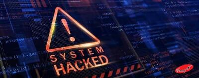 جنگجویان سایبری علیه اشغالگران | معرفی گروه‌های هکری که رژیم اشغالگر را سردرگم کرده‌اند - کلبه سرگرمی