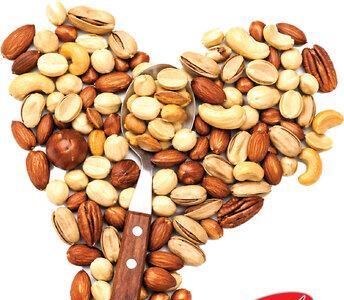  بازار خریدهای شب یلدا، سردتر از خود شب یلدا - کلبه سرگرمی
