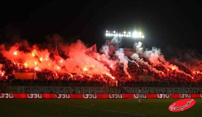 کام تی‌تی‌ها تلخ شد؛ مرگ دو تراکتوری بعد از شکست پرسپولیس+‌عکس - کلبه سرگرمی