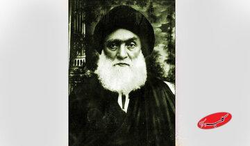  خدایا معذرت می‌خواهم که بیشتر از این نمی‌توانم - کلبه سرگرمی
