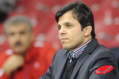 فرنگی‌کاران به ۳ تورنمنت بین‌المللی اعزام می‌شود/ آغاز اردوی تیم ملی از اول دی - کلبه سرگرمی