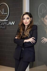  مورا نامدار کیست؟ - کلبه سرگرمی