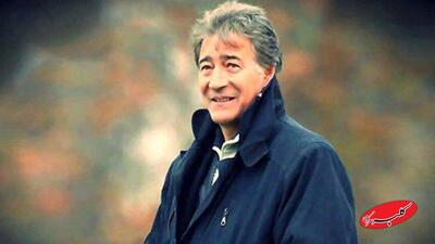  روزگاری بازوبند کاپیتانی را ناصر حجازی و علی دایی و کریم باقری می بستند، امروز ... - کلبه سرگرمی