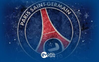 پخش زنده بازی پاری سن ژرمن و واندی فونتنه از تلویزیون + پخش آنلاین - کلبه سرگرمی