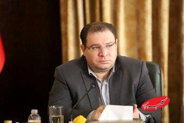  دبیر شورای اطلاع رسانی دولت: جنگ به همه سیاست گذاران و سیاستمداران ما یادآوری کرد که حوزه اطلاع رسانی، ظرفیت بزرگی است - کلبه سرگرمی