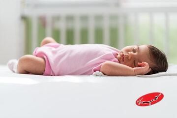  آمار وحشتناک کاهش ازدواج و باروری/ این بحران فقط ایرانی نیست،جهانی است - کلبه سرگرمی